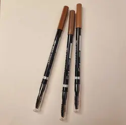 مداد ابرو پودری رد کد ( REDCODE - eyebrow powdery )