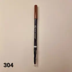 مداد ابرو پودری رد کد ( REDCODE - eyebrow powdery )