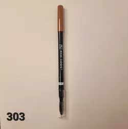 مداد ابرو پودری رد کد ( REDCODE - eyebrow powdery )