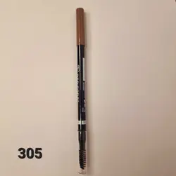 مداد ابرو پودری رد کد ( REDCODE - eyebrow powdery )