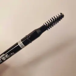 مداد ابرو پودری رد کد ( REDCODE - eyebrow powdery )