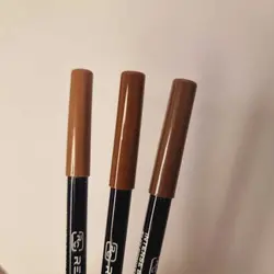 مداد ابرو پودری رد کد ( REDCODE - eyebrow powdery )