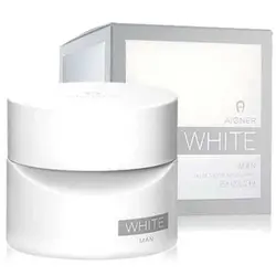 عطر اگنر وایت مردانه ( Agner white for men )