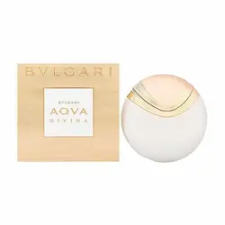 خرید عطر بولگاری آکوا دیوینا-bvlgari aqva divina