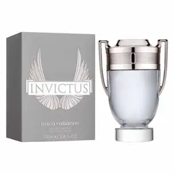 خرید عطر پاکورابان اینوکتوس- Paco rabanne invictus