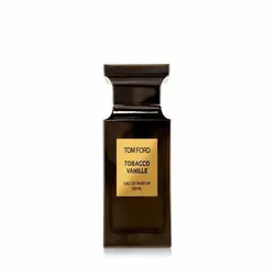 خرید عطر تام فورد توباکو وانیل-Tomford tobacco vanille