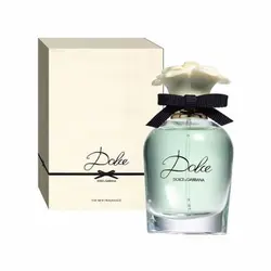 خرید عطر دولچه گابانا دولچه زنانه-D&amp;G DOLCE