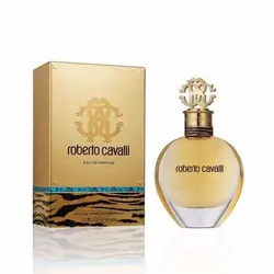 خرید عطر روبرتو کاوالی گلد-Roberto Cavalli EDP