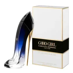 خرید عطر گودگرل لجر زنانه-Ch good girl legere