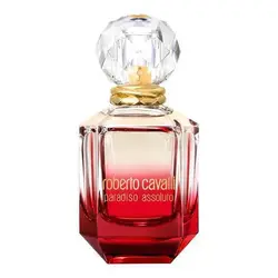 خرید عطر کاوالی پارادیسوآسولوتو-Roberto cavalli paradiso assoluto