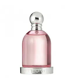 عطر جسوس دل پوزو هالووین مجیک ( Halloween Magic Halloween )