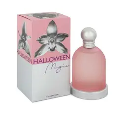 عطر جسوس دل پوزو هالووین مجیک ( Halloween Magic Halloween )