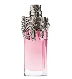 خرید عطر وومنیتی موگلر-Mugler Womanity