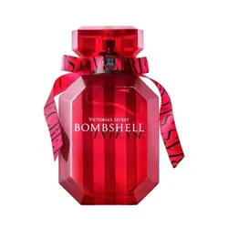 عطر ویکتوریاسیکرت بامبشل اینتنس-bombshell intense