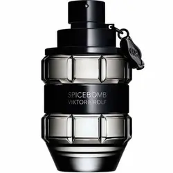 خرید عطر ویکتور اند رولف اسپایس بمب-Victor &amp; Rolf spice Bomb