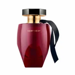 خرید عطر ویکتوریاسیکرت وری سک.سی-Victoriasecret verysexy