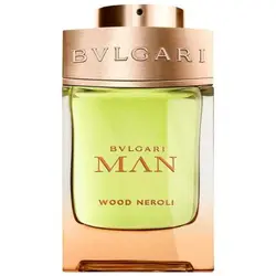عطر بولگاری وود نرولی ( Bvlgari wood neroli )