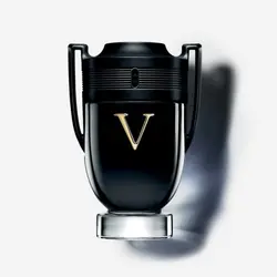 عطر پاکورابان اینویکتوس ویکتوری(Inivictus victory)