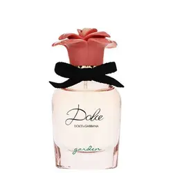 عطر دولچه گابانا دولچه گاردن(D&amp;G Dolce garden 75)