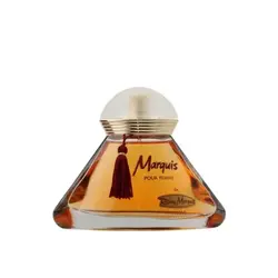 عطر رمی مارکویس مارکویس زنانه(marquis for women 60)