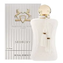 عطر مارلی سدبری(parfmus de marly sedbury)