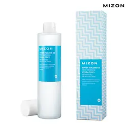 اسانس آبرسان واترولوم میزون ( MIZON-Water volume ex hydra tox )