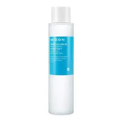 اسانس آبرسان واترولوم میزون ( MIZON-Water volume ex hydra tox )