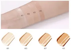 بی بی کرم حلزون میزون ( MIZON-Snail repair BB cream SPF50 NO23 )