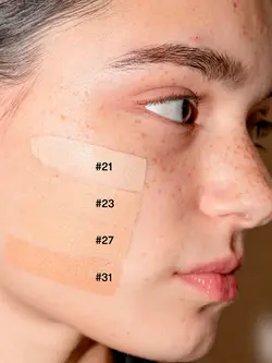 بی بی کرم حلزون میزون ( MIZON-Snail repair BB cream SPF50 NO23 )