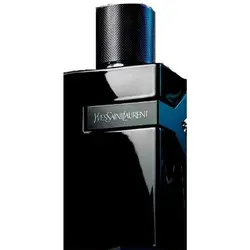 عطرایوسن لورن وای له پرفیوم ( ysl y le parfum )
