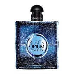 عطر ایوسن لورن بلک اوپیوم اینتنس (Ysl black opium intense)