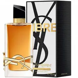 عطرایوسن لورن لیبره اینتنس(Ysl libre intense)