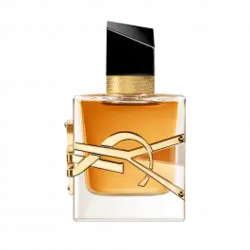 عطرایوسن لورن لیبره اینتنس(Ysl libre intense)