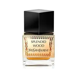 عطر ایوسن لورن اسپلندید وود (Ysl Splendid wood)