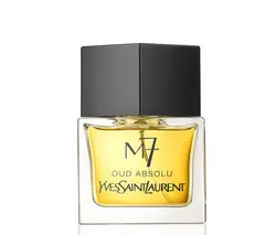 عطرایوسن لورن ام سون عود ابسولو(Ysl M7 oud absolu)