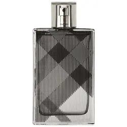 عطر بربری بریت مردانه (Burberry Brit for men)