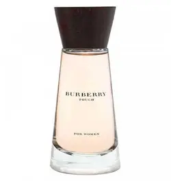 عطر بربری تاچ زنانه (Burberry Touch for Women)