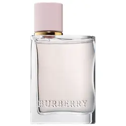 عطر بربری هر (Burberry Her)