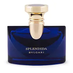 عطر بولگاری اسپلندیدا تیوب رز میستیک (splendida  tubereuse mystique)