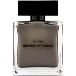 عطر نارسیسو رودریگز فور هیم ادو پارفیوم اینتنس ( Narciso Rodriguez For Him Eau de Parfum Intense )