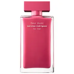 عطر نارسیسو رودریگز فلور ماسک فور هر (Narciso Rodriguez Fleur Musc for Her )
