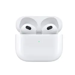 هندزفری اپل مدل AirPods 3