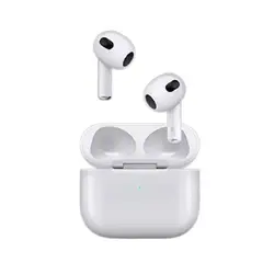 هندزفری اپل مدل AirPods 3