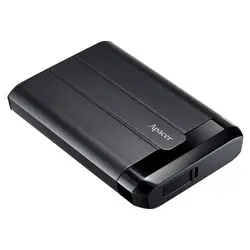هارد اکسترنال اپیسر مدل APACER AC732 4TB