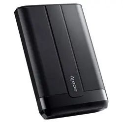 هارد اکسترنال اپیسر مدل APACER AC732 4TB