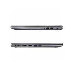 لپ تاپ 15.6 اینچی ایسوس مدل ASUS R565EA-BQ1366