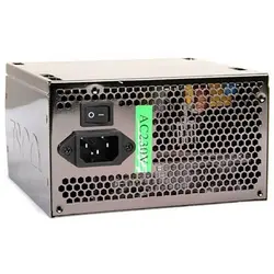 منبع تغذیه کامپیوتر تسکو مدل TSCO TP 700W