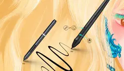 قلم نوری اکس پی-پن مدل XP-PEN Deco 01 V2