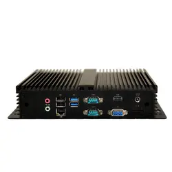 مینی کامپیوتر یونیوو مدل UNIVO UR1-K3 6006U