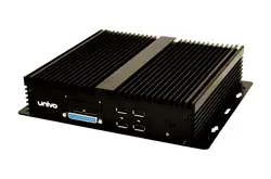 مینی کامپیوتر یونیوو مدل UNIVO UR1-K3 6006U